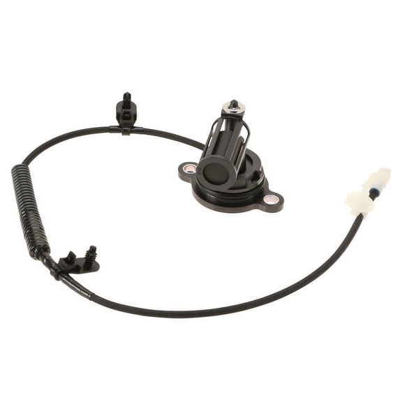 Oil Level Sender - Compatible with 2010 - 2012 Subaru Outback 2.5L H4 2011