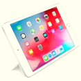 thumbnail image 2 of APPLE iPad mini Wi-Fi 64GB - Gris espacial, 2 of 4
