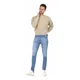 thumbnail image 4 of Pantalón Semiskinny De Mezclilla Strech Jeans Hombre Js-ravv, 4 of 4
