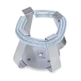 thumbnail image 1 of Ohaus 30400089 500 ml Flask Clamp, 1 of 1