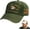 1607Army Green, variant on United States 250th Anniversary White Baseball Cap - Eagle & Liberty Design, 2026 Embroidery Hat for Men Women,Adjustable Belt