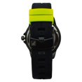 thumbnail image 3 of Reloj FILA 38-170-204 FILACTIVE-Negro, 3 of 4