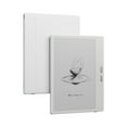 thumbnail image 4 of BOOX Go 7 (White), 4 of 4