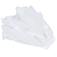 thumbnail image 4 of Photo Props, Convenient To Wear On Children Bridal Veils Children Vei Convenient To Take It Off  For Wedding For Photography For Role-play For Party TS-51313, 4 of 8