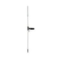 thumbnail image 1 of Birdeem LED Solar Frosted Stick Outdoor Decorative Holiday Lights Portable Plug-in Installation Not Afraid Of Rain And Sunshine, 1 of 12