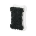 thumbnail image 2 of Lazy People Hang Walls Use Bath Tools Rub Their Backs And Brush Their Backs, 2 of 8