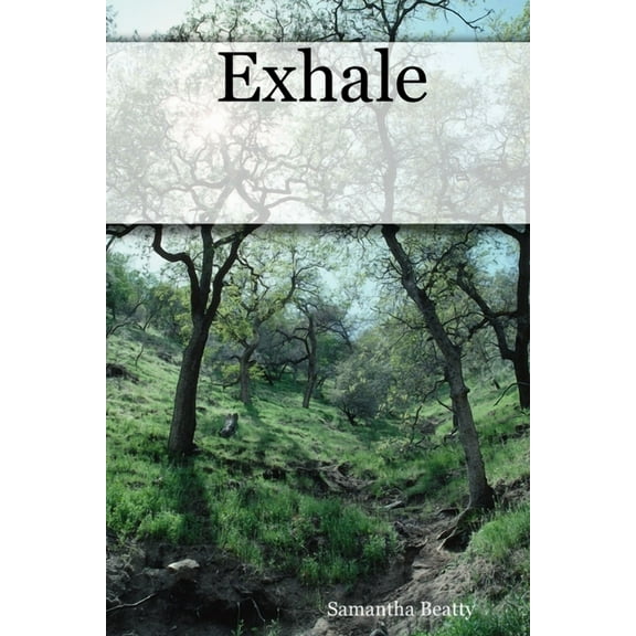 Exhale