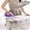 Multicolor B, variant on VOTRUDI Tabletop Ironing Board 23.6x14.6 Inch, Portable Foldable with Extra Thick Cover, Non-Slip Feet & Iron Rest, for Small Spaces, Apartment, Travel