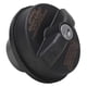 thumbnail image 4 of 10504, Bloqueo De La Cubierta Del Tanque De Combustible De Conducción Segura Bloqueo De La Tapa Del Tanque De Combustible Con 2 Llaves Para Reparación Para Reemplazo De Cergrey Fuel Tank Cap Lock, 4 of 8