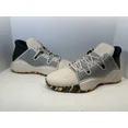thumbnail image 1 of Adi - das Pro Vision Basketball Shoes Beige camouflage Sole Size 17, 1 of 6