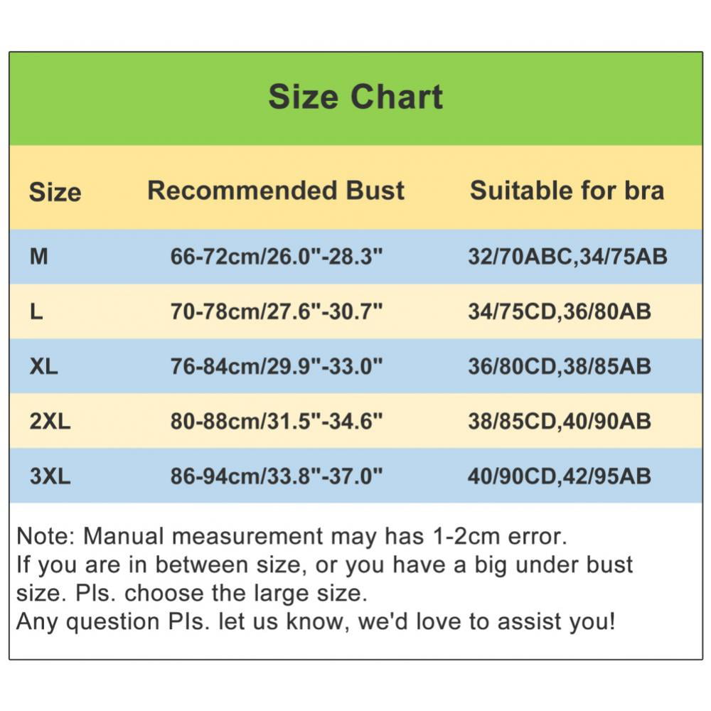 Women's Seamless Cross Front Side Buckle Lace Sport Push Up Bra Yoga  Running Bras with Removable Pads 