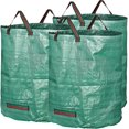 thumbnail image 1 of 3-Pack Reusable Garden Waste Bags, 1 of 4