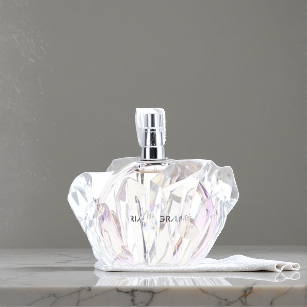 Ariana Grande R.E.M. Eau De Parfum, 1.7oz, Womenâ€™s Captivating