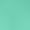 Turquoise, variant on Reel Life Men's Long Sleeve UV Tee