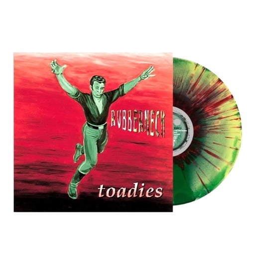 ウィキッド レコード wicked 洋楽 アメリカ LP for g I8bI ウィキッド
