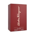 thumbnail image 3 of Salvatore Ferragamo 100 Ml Edt Spray Salvatore Ferragamo Classic, 3 of 4