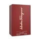 thumbnail image 3 of Salvatore Ferragamo 100 Ml Edt Spray, 3 of 3