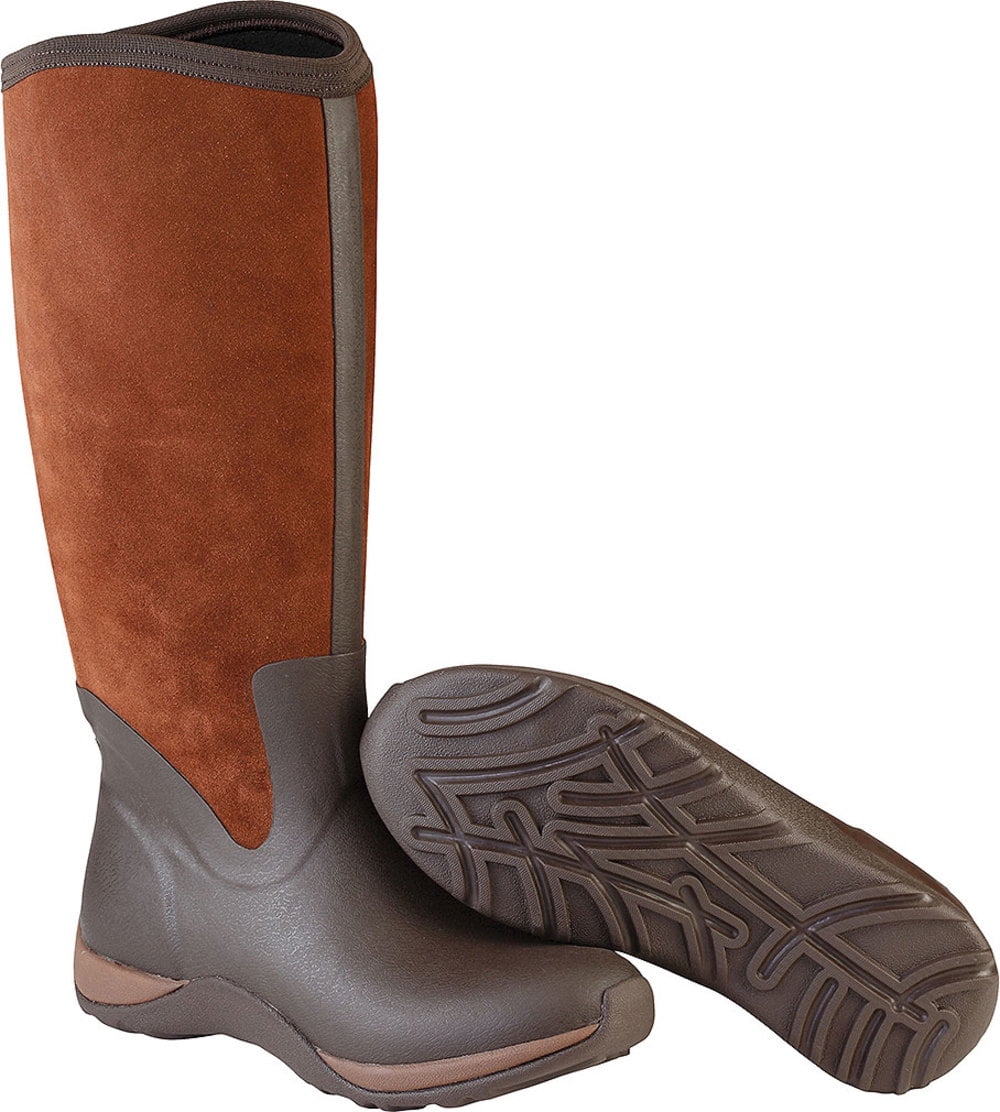 muck boots arctic adventure sale