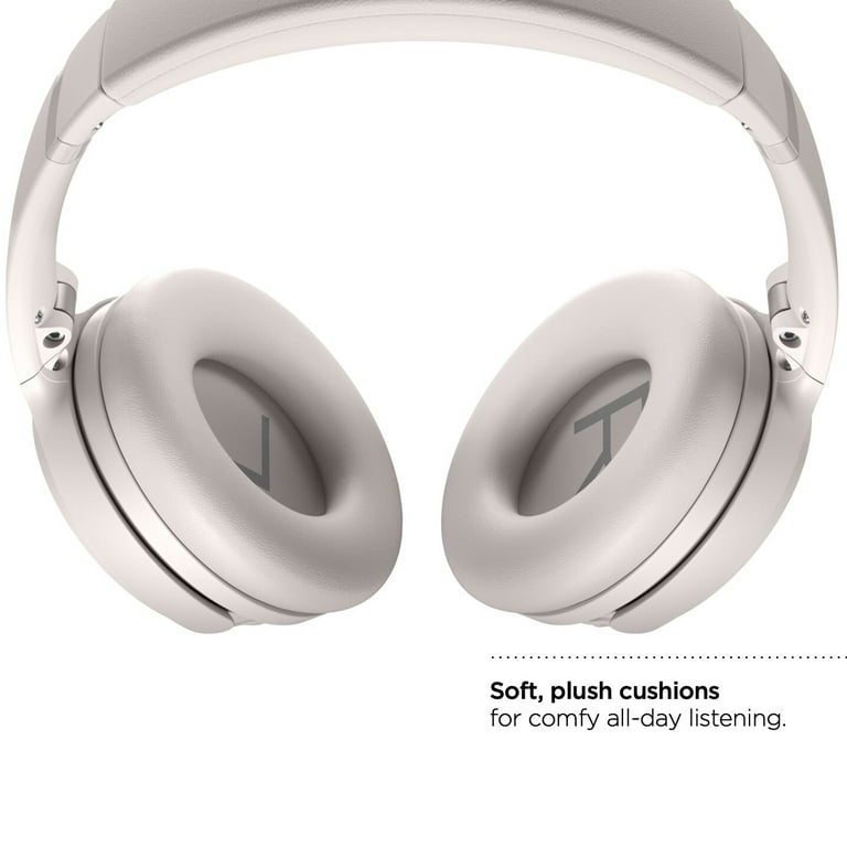  Bose QuietComfort 45 Wireless Bluetooth Noise