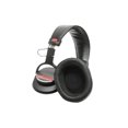 thumbnail image 4 of Almohadillas YAXI stPad2 para Sony MDR7506, 2 pares, 4 of 8