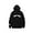 Hj05782black, variant on FENGZAN LaurenzSide Hoodie Design Men Hoodies Printing Clothes New Coming Long Sleeve Sweatshirts