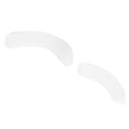 thumbnail image 2 of LOVEVER Silicone Hip Hop Teeth Molding Wax - 8 Teeth Fitting Fixing Bar Accessory for False Teeth, 2 of 8