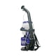 thumbnail image 3 of Fumigadora Motor Fiat Professional Venezia de liquidos y polvos con motor a gasolina de 2 tiempos, 3 of 3