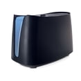 thumbnail image 3 of Honeywell Cool Moisture 1.1 gal Humidifier, Black, HCM350B, 3 of 12