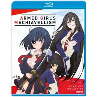 Cutie Honey Universe - Walmart.com