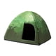 thumbnail image 2 of Casa para gatos al aire libre perfecl L, 2 of 8