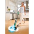 Shark Steam and Spray PRO Mop, SS460WM