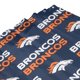 thumbnail image 4 of Cortinas opacas impermeables personalizadas del equipo de fútbol Broncos, cortinas impermeables, cortina de ducha para baño, cortina de ducha para el hogar antialtas temperaturas, 72 x 72 pulgadas, 4 of 8