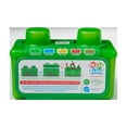 thumbnail image 4 of Jelly Blox Stash N Stack, 4 of 5
