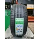 thumbnail image 1 of Llantas 195/45 R15 Atlas Sport Green 78v, 1 of 1