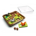 thumbnail image 3 of SmartGames : Écureuils Vont aux Noix (Jeu Français), 3 of 3