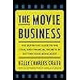thumbnail image 3 of The Movie Business, 3 of 3