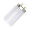 thumbnail image 2 of Sylvania 30-Watt T12 Fluorescent Lamp, Cool White, Energy Saving, 2 of 2