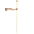 thumbnail image 2 of Serpent Staff, 2 of 4