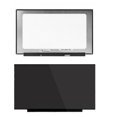 thumbnail image 6 of YIGSECU Laptop IPS LCD Display Panel Screen NV156FHM-N3D NT156FHM-N61 NV156FHM N35 N45 N156HCA-EA1 NV156FHM-N35 LP156WFC-SPD1, 6 of 9