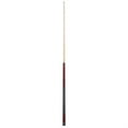 thumbnail image 2 of Viper Elementals Ash with Cherry Stain Cue, 2 of 2