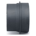 thumbnail image 7 of BAMILL 80mm To 75mm Ducting Reducer Outlet Adaptor Converter For Webasto Heater Parts, 7 of 7