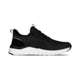 thumbnail image 1 of Tenis Charly Talla 26.5 1086350 Negro, 1 of 4