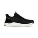 thumbnail image 1 of Tenis Charly Talla 27 1086350 Negro, 1 of 4
