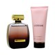 thumbnail image 4 of Set Nina Ricci L Extase 2 piezas, 4 of 4