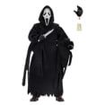 thumbnail image 1 of Figura Neca: Scream - Cara Fantasma Ghostface 8 Pulgadas NECA Neca, 1 of 4