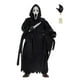 thumbnail image 1 of Figura Neca: Scream - Cara Fantasma Ghostface 8 Pulgadas NECA Neca, 1 of 4