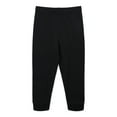 thumbnail image 2 of Garanimals Toddler Boys French Terry Joggers, 4-Pack, Sizes 18M-5T, 2 of 5