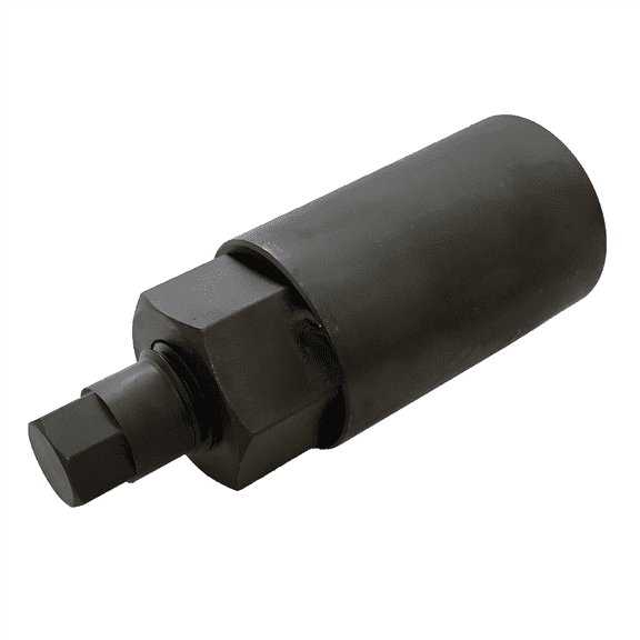 CTA Manufacturing Subaru Ball Joint Puller