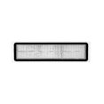 thumbnail image 2 of Compatible With Dreame Bot L10 Pro D9 Robotic Cleaner Main Side Brush Filters,b, 2 of 4