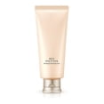 thumbnail image 2 of Gentle Facial Cleansing Solution for All Skin Types - Cleanser for and Soothing Skin Care 180ml, 2 of 4